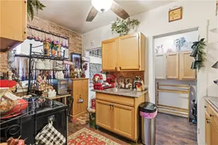 325 W Jefferson St, Butler, PA 16001 - Photo 15