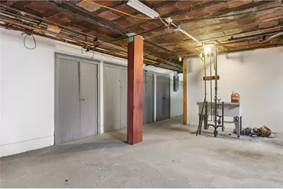 325 W Jefferson St, Butler, PA 16001 - Photo 39