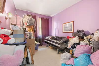 325 W Jefferson St, Butler, PA 16001 - Photo 23