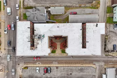 325 W Jefferson St, Butler, PA 16001 - Photo 47