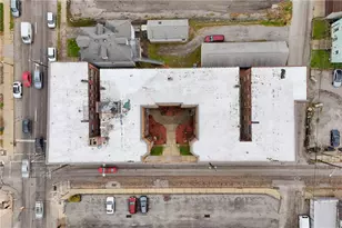 325 W Jefferson St, Butler, PA 16001 - Photo 47