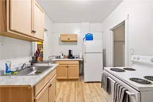 325 W Jefferson St, Butler, PA 16001 - Photo 31