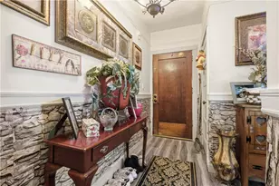 325 W Jefferson St, Butler, PA 16001 - Photo 9