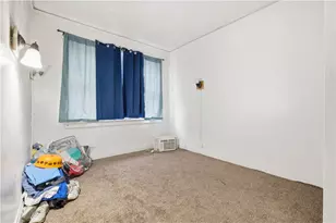 325 W Jefferson St, Butler, PA 16001 - Photo 35