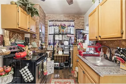 325 W Jefferson St, Butler, PA 16001 - Photo 17