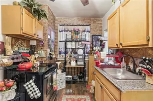 325 W Jefferson St, Butler, PA 16001 - Photo 17