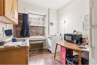 325 W Jefferson St, Butler, PA 16001 - Photo 41