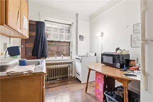 325 W Jefferson St, Butler, PA 16001 - Photo 41