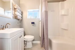 821 Corbin St, West Mifflin, PA 15122 - Photo 19