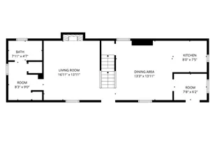 821 Corbin St, West Mifflin, PA 15122 - Photo 31