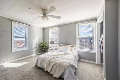 821 Corbin St, West Mifflin, PA 15122 - Photo 15