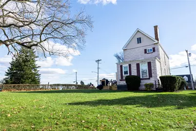 821 Corbin St, West Mifflin, PA 15122 - Photo 25