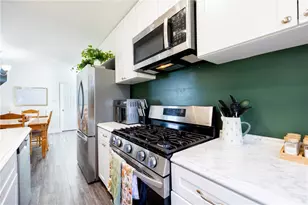 821 Corbin St, West Mifflin, PA 15122 - Photo 11