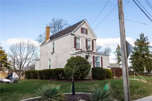 821 Corbin St, West Mifflin, PA 15122 - Photo 21