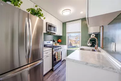 821 Corbin St, West Mifflin, PA 15122 - Photo 13