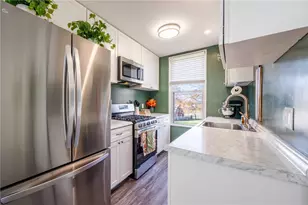 821 Corbin St, West Mifflin, PA 15122 - Photo 13