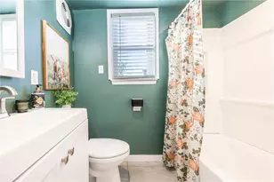 821 Corbin St, West Mifflin, PA 15122 - Photo 7