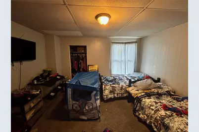 210 Short St, Pitcairn, PA 15140 - Photo 11