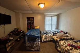 210 Short St, Pitcairn, PA 15140 - Photo 11