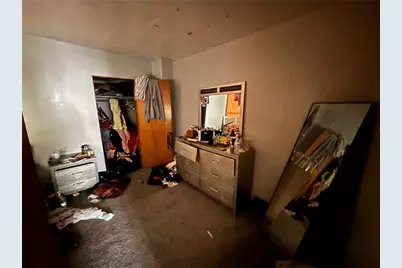 210 Short St, Pitcairn, PA 15140 - Photo 21