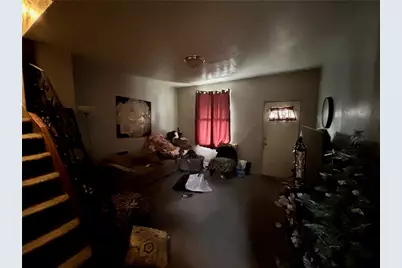 210 Short St, Pitcairn, PA 15140 - Photo 23