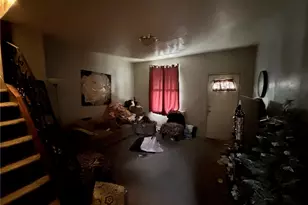 210 Short St, Pitcairn, PA 15140 - Photo 23