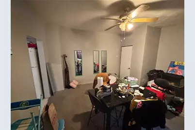 210 Short St, Pitcairn, PA 15140 - Photo 17