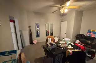 210 Short St, Pitcairn, PA 15140 - Photo 17