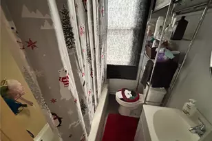 210 Short St, Pitcairn, PA 15140 - Photo 13