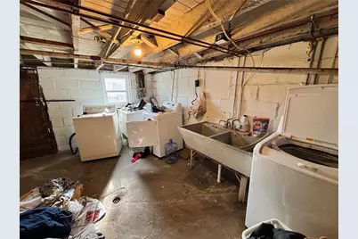 210 Short St, Pitcairn, PA 15140 - Photo 19