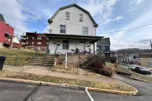 210 Short St, Pitcairn, PA 15140 - Photo 1