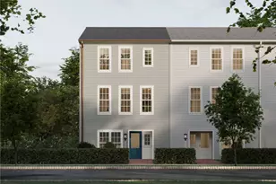 610 Canopy Wy, Cranberry Township, PA 16066 - Photo 1