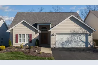 212 Saddle Ct, Freedom, PA 15042 - Photo 1