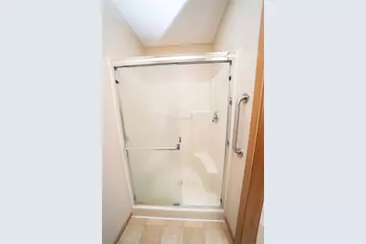 212 Saddle Ct, New Sewickley Township, PA 15042 - Photo 23