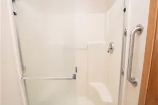 212 Saddle Ct, New Sewickley Township, PA 15042 - Photo 23