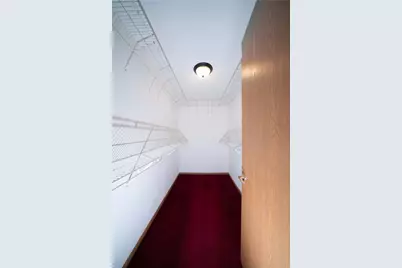 212 Saddle Ct, New Sewickley Township, PA 15042 - Photo 19