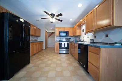 212 Saddle Ct, New Sewickley Township, PA 15042 - Photo 9