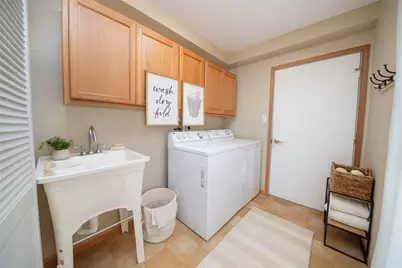 212 Saddle Ct, New Sewickley Township, PA 15042 - Photo 11