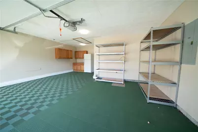 212 Saddle Ct, New Sewickley Township, PA 15042 - Photo 33