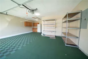 212 Saddle Ct, New Sewickley Township, PA 15042 - Photo 33