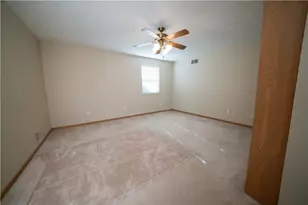 212 Saddle Ct, New Sewickley Township, PA 15042 - Photo 31