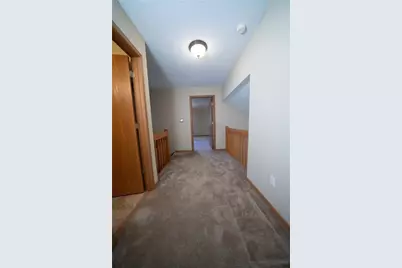 212 Saddle Ct, New Sewickley Township, PA 15042 - Photo 25