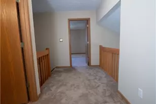 212 Saddle Ct, New Sewickley Township, PA 15042 - Photo 25