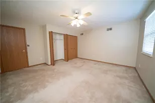 212 Saddle Ct, New Sewickley Township, PA 15042 - Photo 29