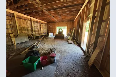 4965 Juneau Rd, Punxsutawney Area School District, PA 15767 - Photo 11