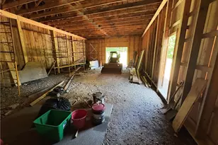 4965 Juneau Rd, Punxsutawney Area School District, PA 15767 - Photo 11