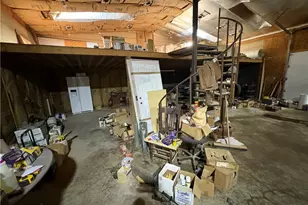 4965 Juneau Rd, Punxsutawney Area School District, PA 15767 - Photo 7