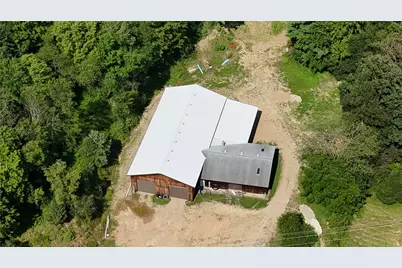 4965 Juneau Rd, Punxsutawney Area School District, PA 15767 - Photo 19