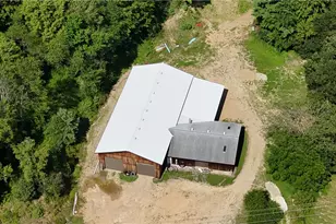 4965 Juneau Rd, Punxsutawney Area School District, PA 15767 - Photo 19