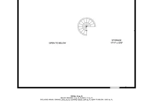 4965 Juneau Rd, Punxsutawney Area School District, PA 15767 - Photo 23